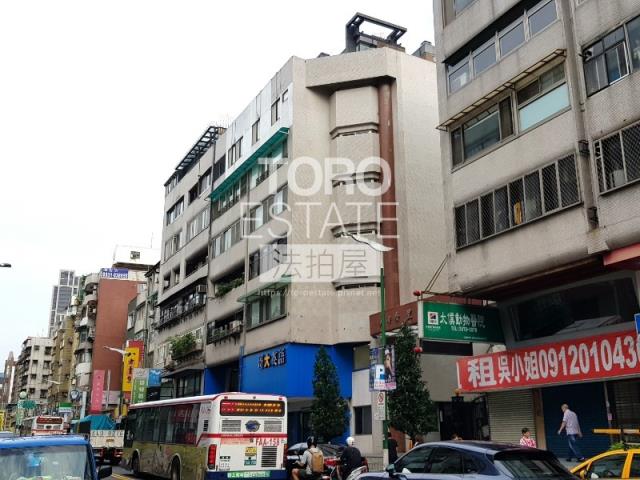 士林法拍華廈-4