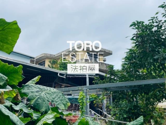 士林透天法拍-5