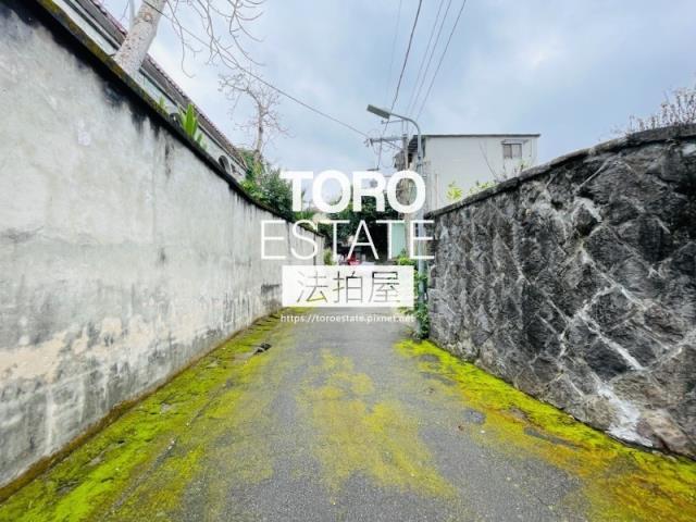 士林透天法拍-6