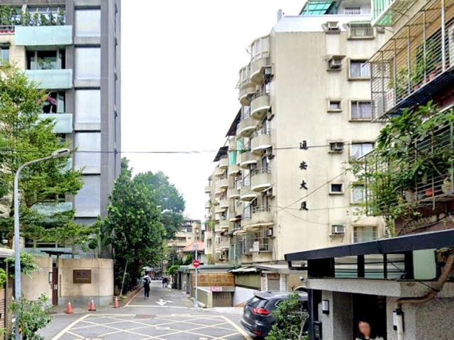 台北法拍公寓-12