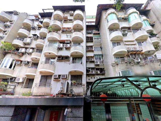 台北法拍公寓-13