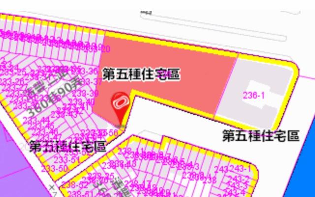 高雄法拍大樓-9