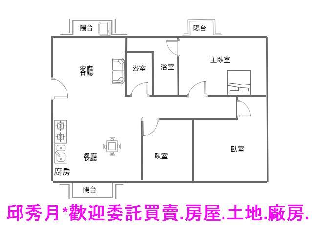 新北淡水大樓-11