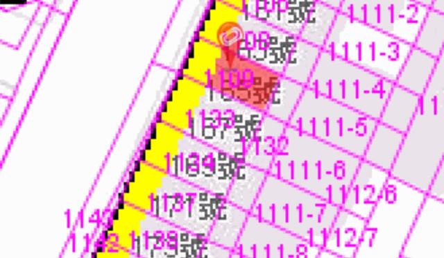 高雄旗山透天法拍-8
