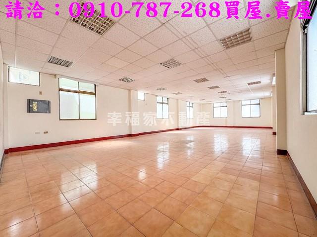 台南安南廠房-12