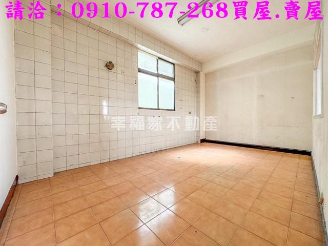 台南安南廠房-13