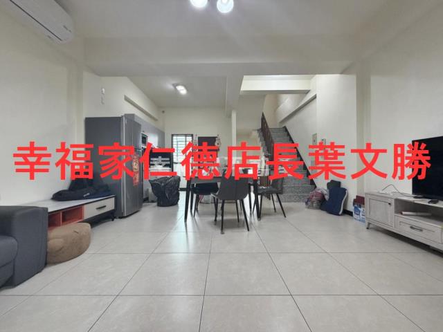 台南安定透天-11