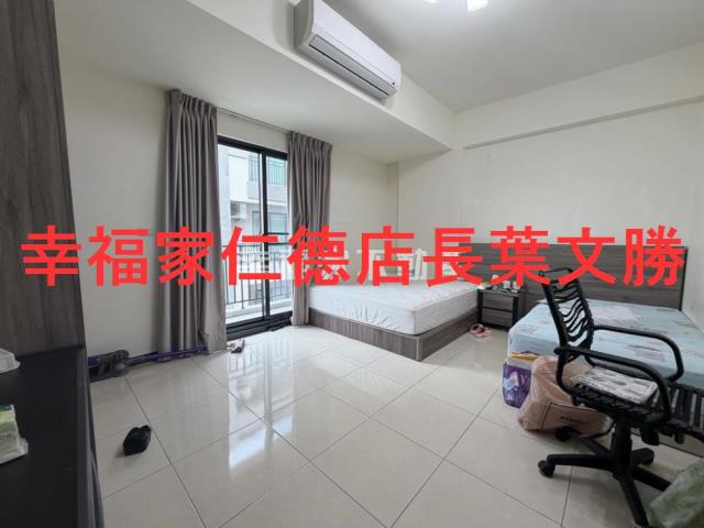 台南安定透天-3