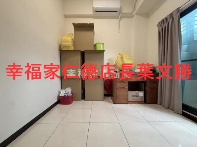 台南安定透天-8