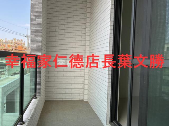 台南西港透天-13