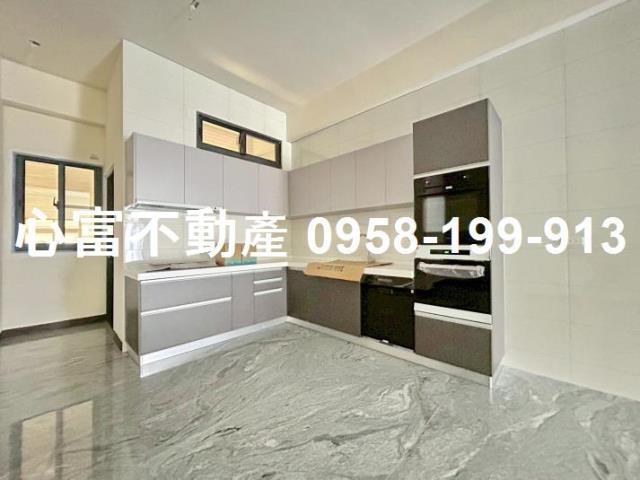 高雄岡山透天-2