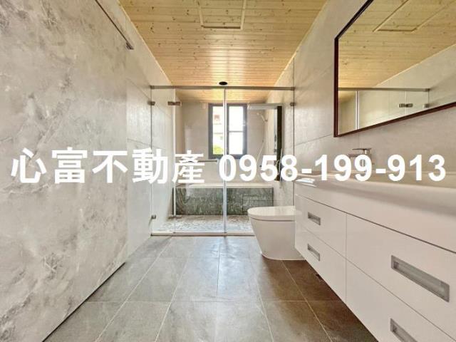 高雄岡山透天-4