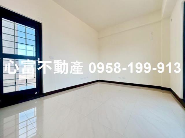 高雄岡山透天-5