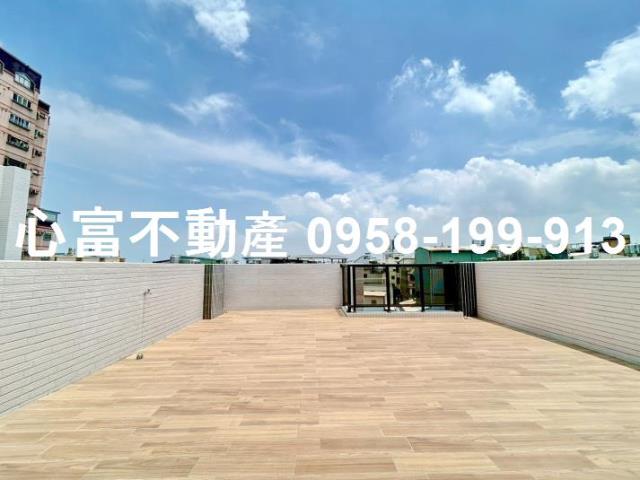 高雄岡山透天-7