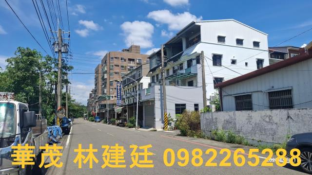 嘉義梅山法拍華廈-7