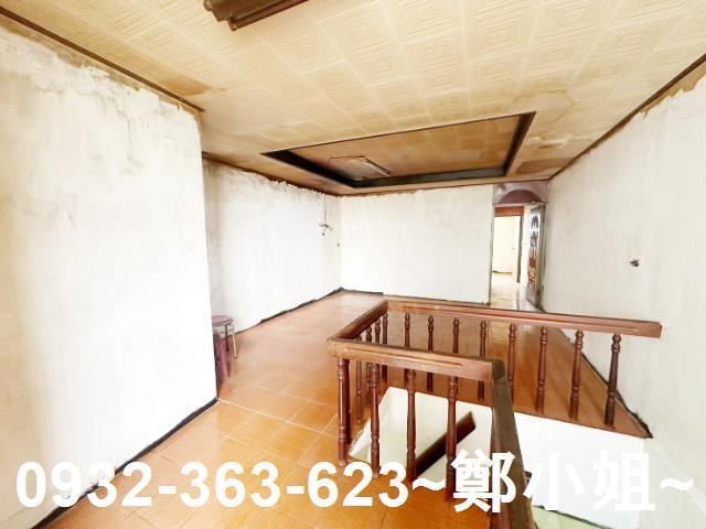 桃園八德透天-6