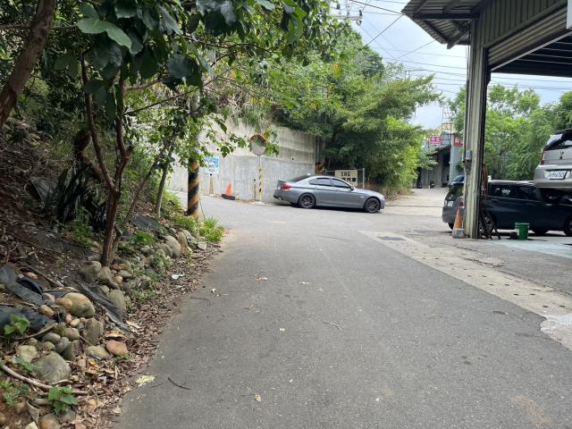 桃園新屋廠房-1