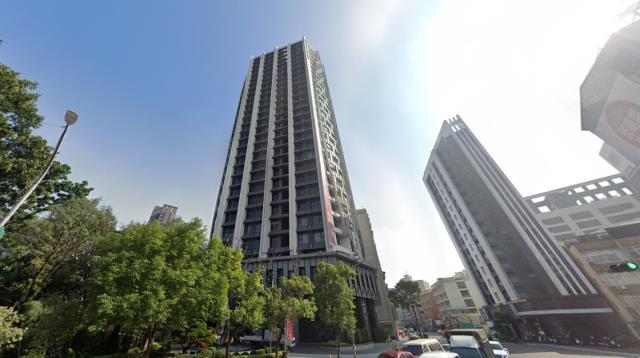 高雄法拍大樓-5