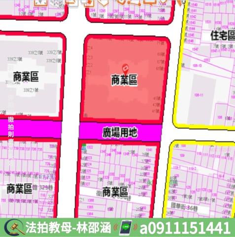 台南法拍大樓-6