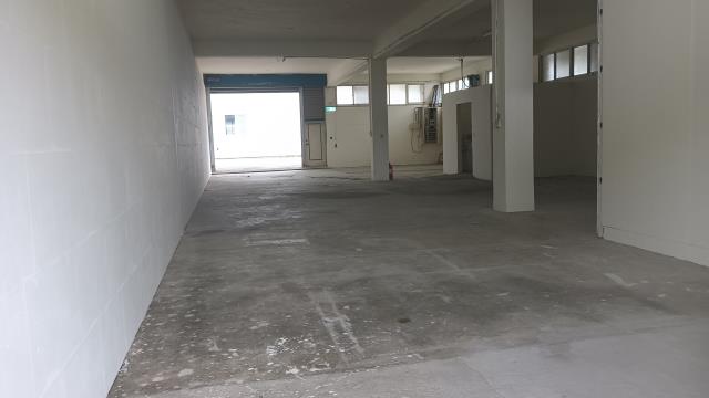 桃園廠房-4