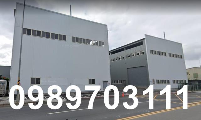 新北廠房-4