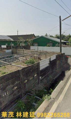 嘉義大林倉庫法拍-4