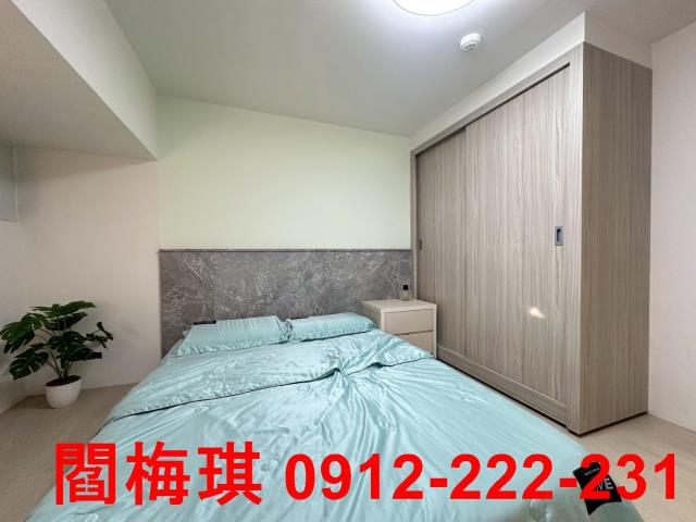 台南公寓-8
