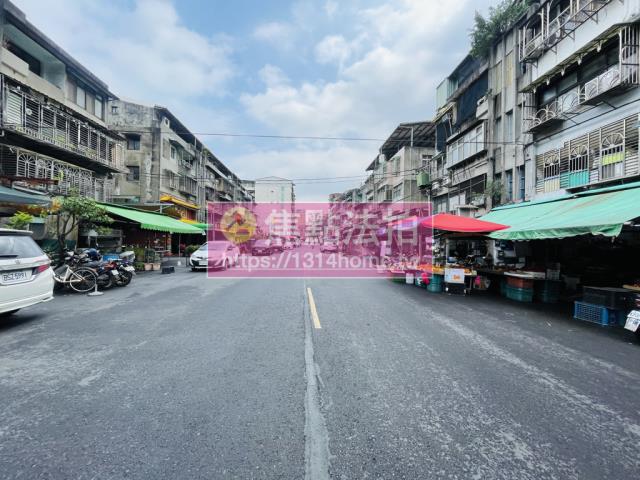 台北公寓法拍-5