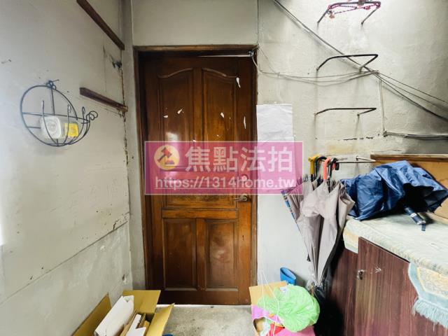 台北公寓法拍-9