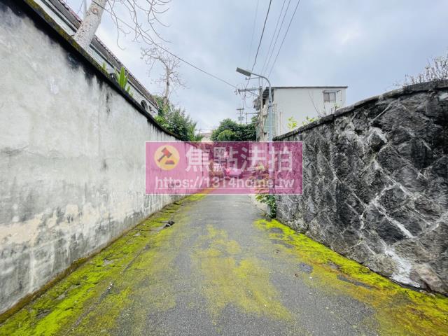 台北拍賣透天-7