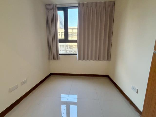 台中梧棲公寓-3