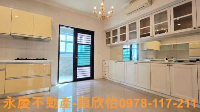 新竹竹北大樓-4