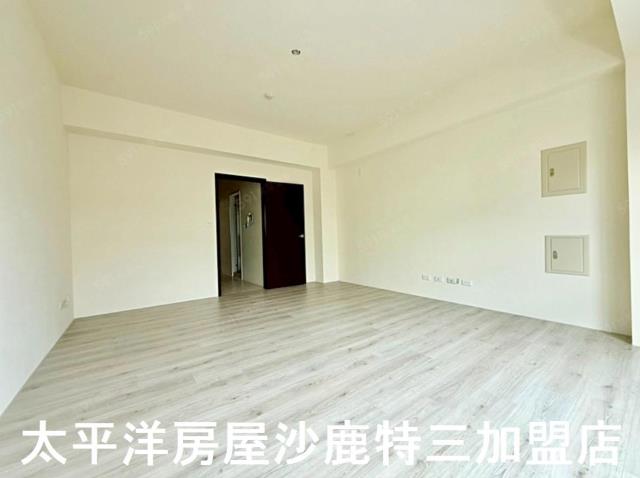 台中龍井透天-11