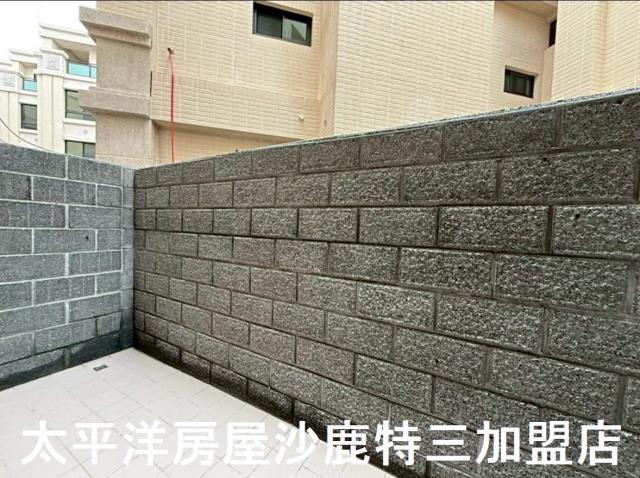 台中龍井透天-7