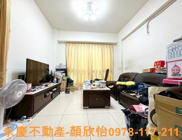 新竹竹北透天-2