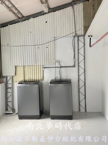 台南北區透天-13