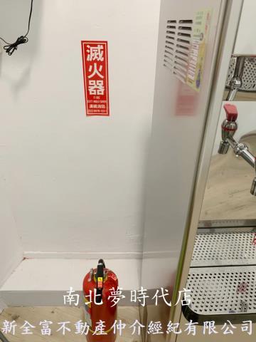 台南北區透天-14