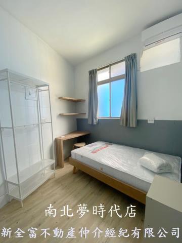 台南北區透天-4