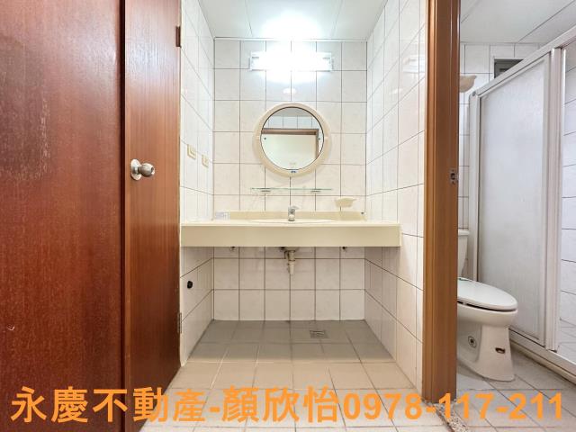 新竹北區大樓-12