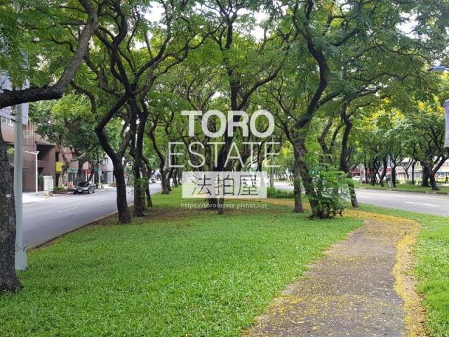 台北大安區法拍華廈-4