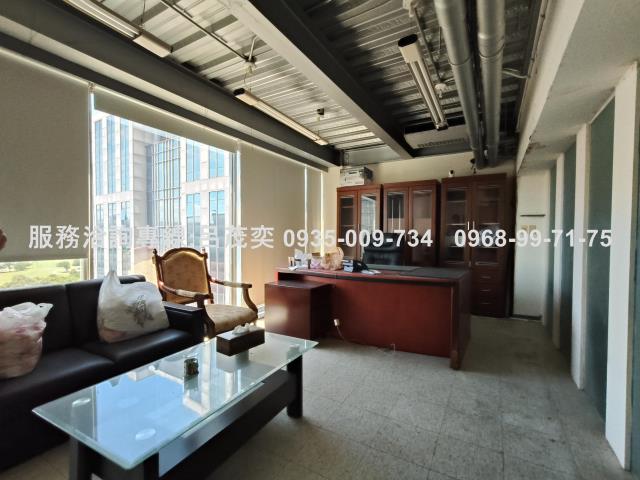 台北內湖華廈-10