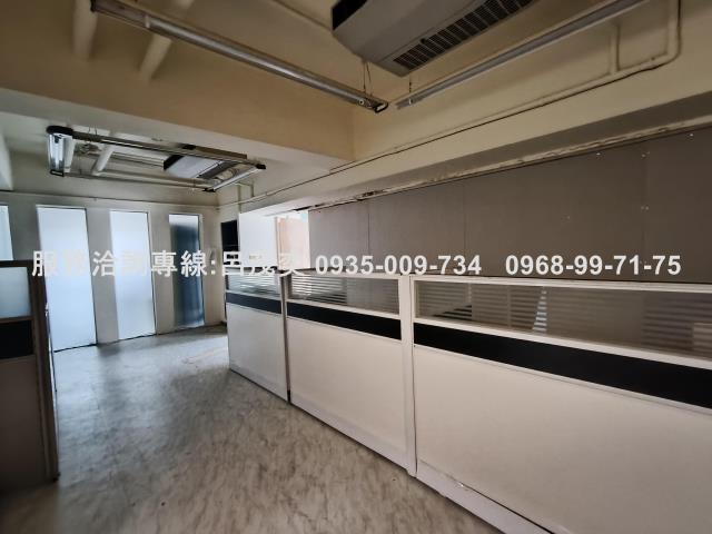 台北內湖華廈-11