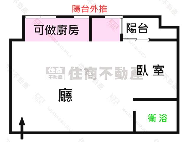 台南安平大樓-11