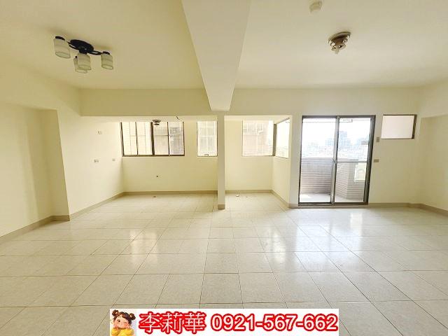 台南安平大樓-5