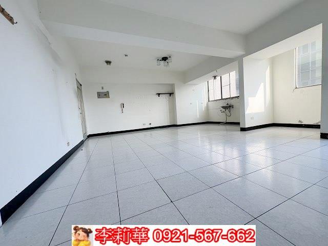 台南安平大樓-5