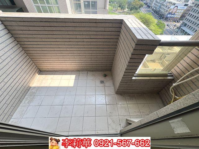 台南安平大樓-9