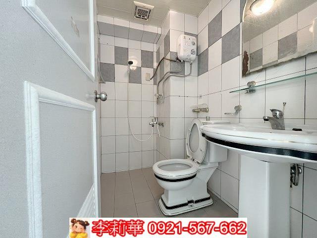 台南安平大樓-9