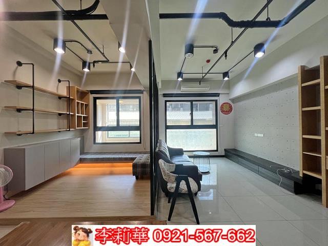 台南中西區大樓-2