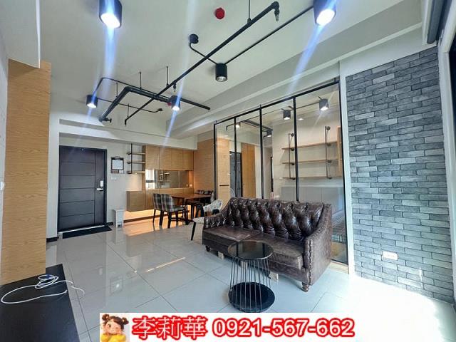 台南中西區大樓-4