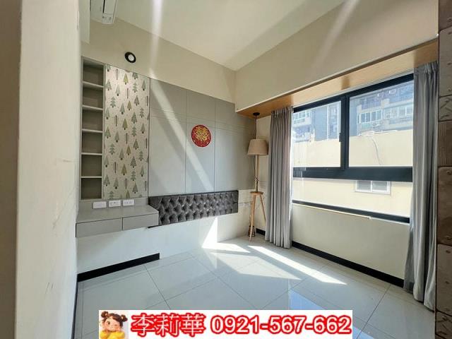 台南中西區大樓-8